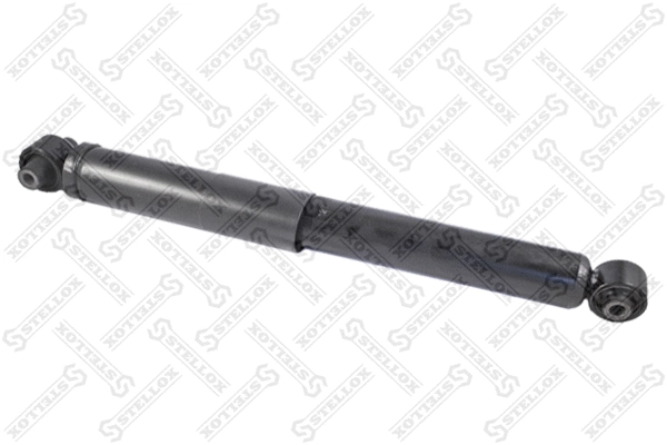 Shock Absorber (1213-0204-SX)