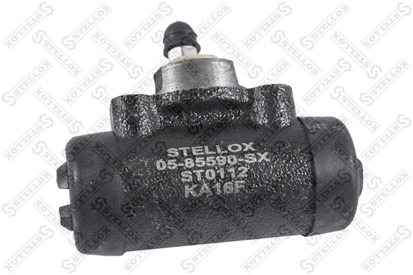 Wheel Brake Cylinder (05-85590-SX)