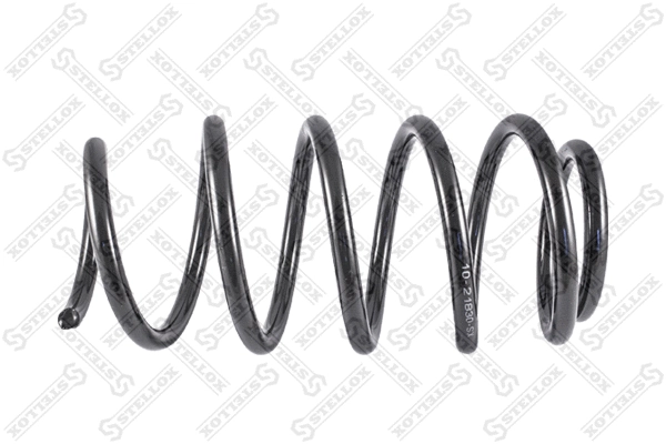 Suspension Spring (10-21830-SX)