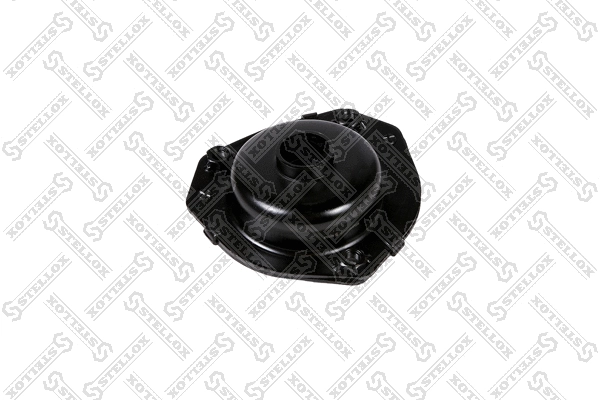 Suspension Strut Support Mount (12-17114-SX)