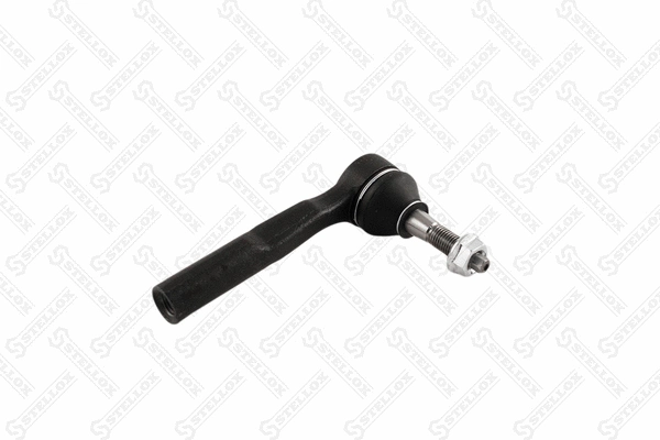 Tie Rod End (51-00683A-SX)