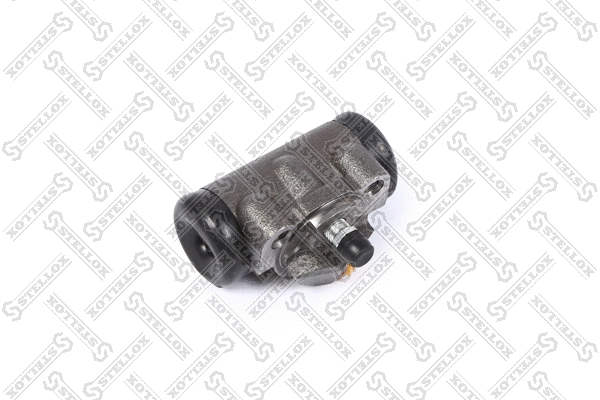 Wheel Brake Cylinder (05-83280-SX)