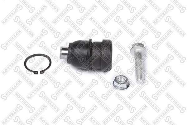 Ball Joint (52-00068A-SX)