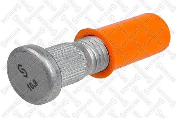 Wheel Stud (79-01407-SX)