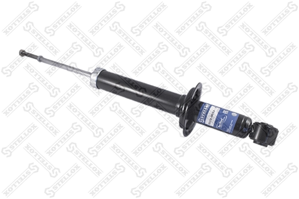 Shock Absorber (3213-0033-SX)
