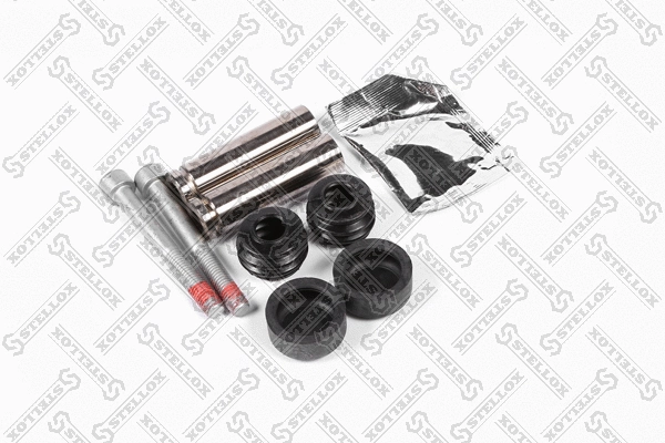 Guide Sleeve Kit, brake caliper (04-98700-SX)
