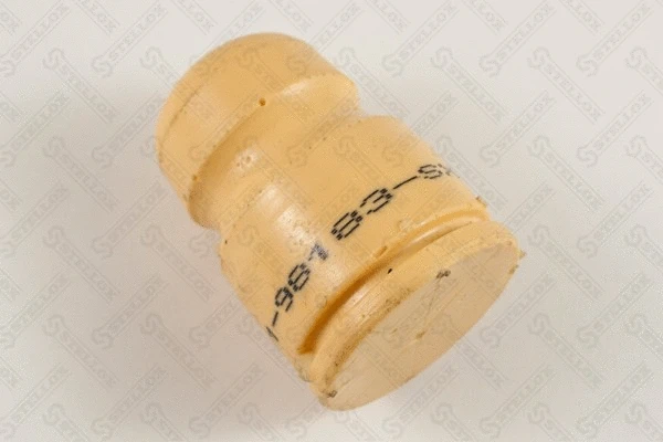 Rubber Buffer, suspension (11-98183-SX)