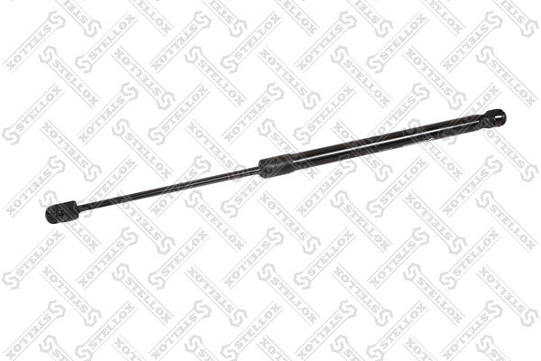 Gas Spring, bonnet (11-10532-SX)