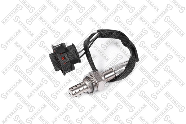 Lambda Sensor (20-00231-SX)