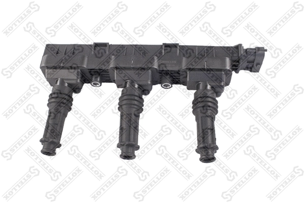 Ignition Coil (61-00058-SX)