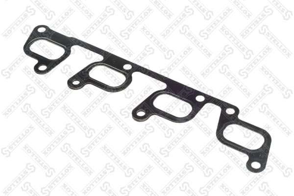 Gasket, exhaust manifold