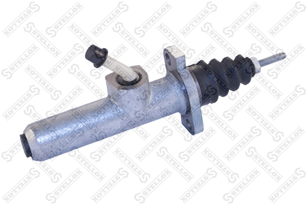 Master Cylinder, clutch (05-80005-SX)