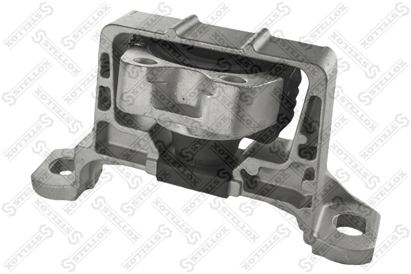 Mounting, engine (25-18032-SX)