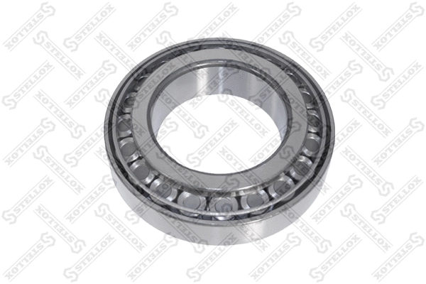 Wheel Bearing (84-40263-SX)