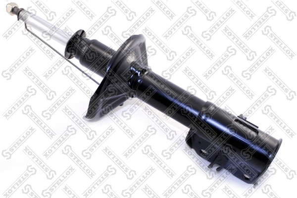 Shock Absorber (4214-0404-SX)