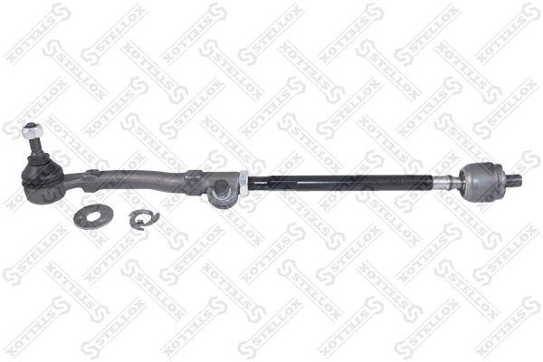 Centre Rod Assembly (51-00575-SX)