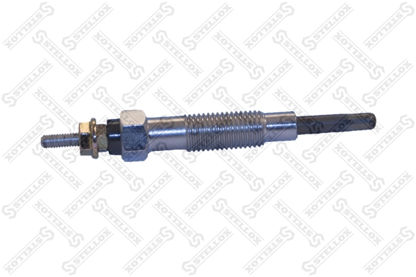 Glow Plug (201 029-SX)