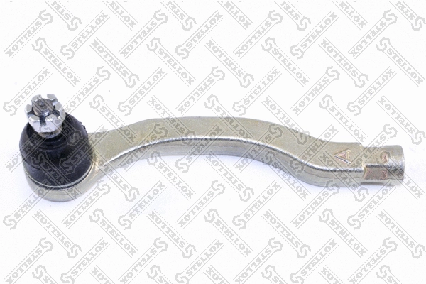 Tie Rod End (51-01239-SX)