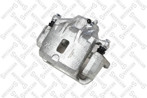 Brake Caliper (05-90644-SX)