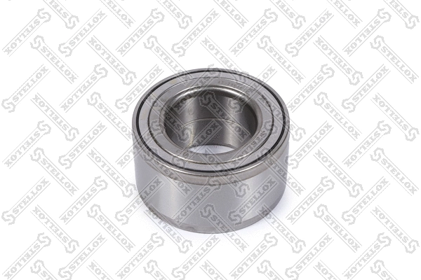 Wheel Bearing Kit (43-29034-SX)