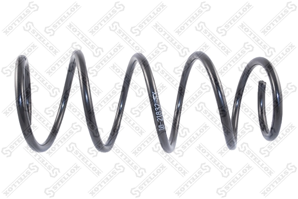 Suspension Spring (10-21832-SX)