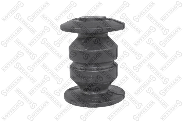 Mounting, control/trailing arm (87-08549-SX)