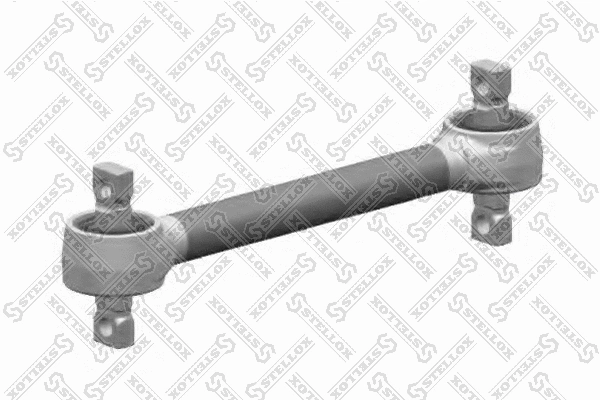 Control/Trailing Arm, wheel suspension (84-11516-SX)