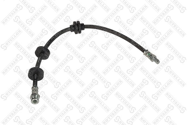 Brake Hose (27-00441-SX)
