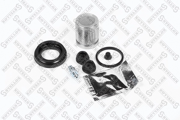 Repair Kit, brake caliper (05-91468-SX)