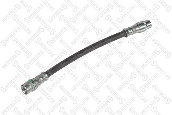 Brake Hose (27-00416-SX)