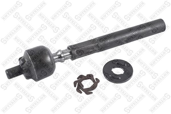 Inner Tie Rod (55-00219A-SX)