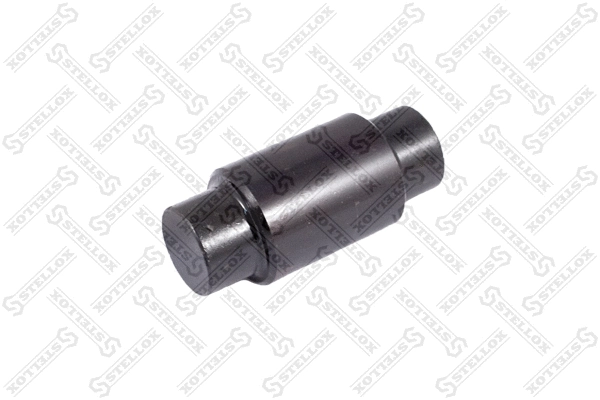 Brake Shoe Sleeve (85-11814-SX)