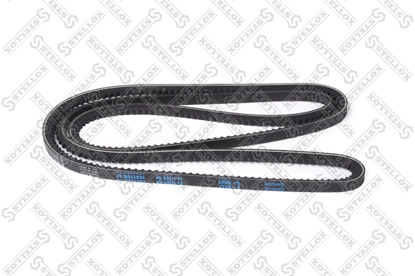 V-Belt (10-11750-SX)
