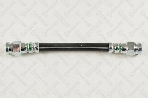 Brake Hose (27-00045-SX)
