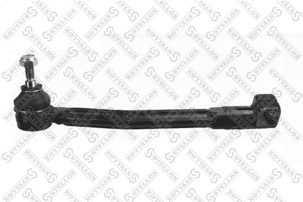 Tie Rod End (51-02020-SX)