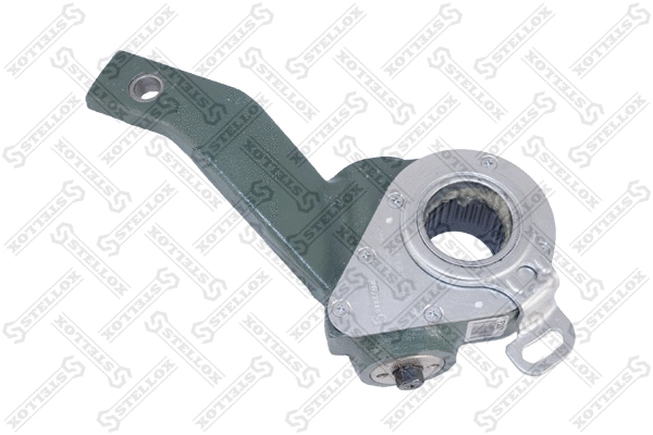 Adjusting Shaft, slack adjuster (85-04032-SX)