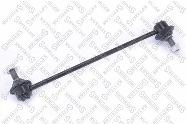 Link/Coupling Rod, stabiliser bar (56-71011-SX)