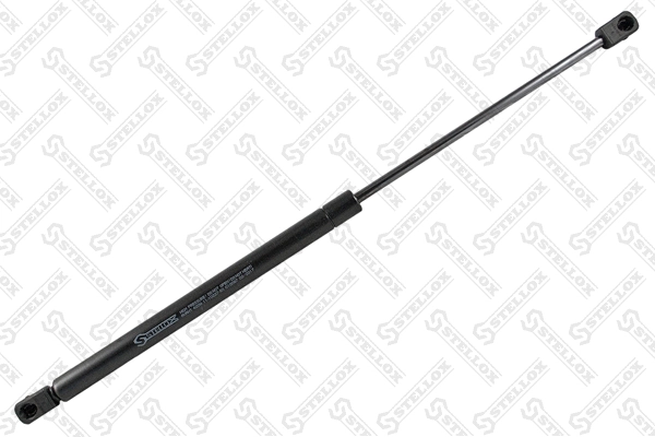 Gas Spring, boot/cargo area (11-10227-SX)