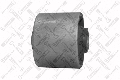 Mounting, control/trailing arm (77-01041-SX)