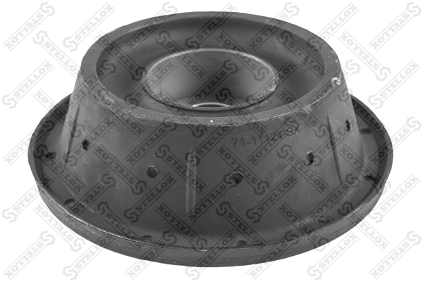 Suspension Strut Support Mount (71-11121-SX)