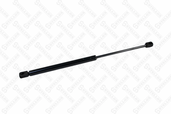 Gas Spring, air deflector (87-02313-SX)