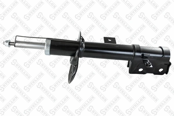 Shock Absorber (4214-0057-SX)