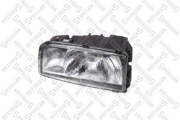 Headlight (87-33025-SX)