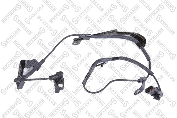 Sensor, wheel speed (06-65610-SX)