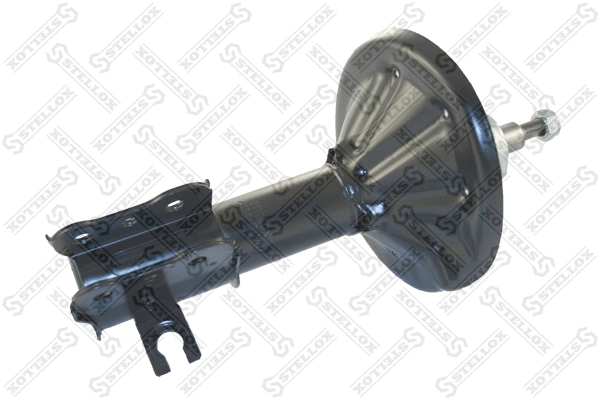 Shock Absorber (4114-0030-SX)