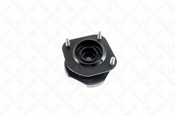 Suspension Strut Support Mount (12-71026-SX)