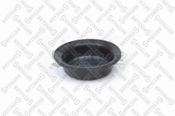 Diaphragm, diaphragm brake cylinder (85-15003-SX)