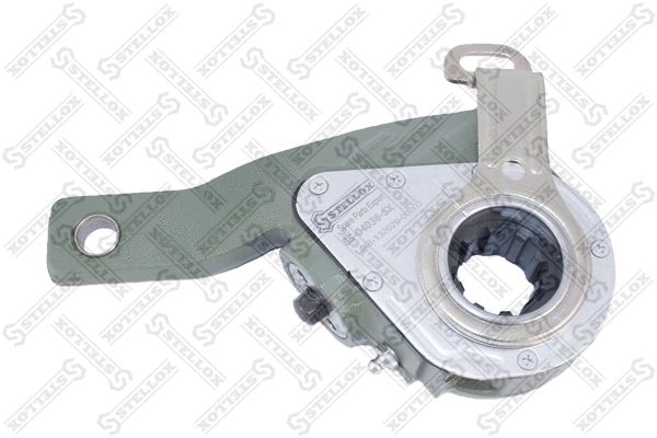 Adjusting Shaft, slack adjuster (85-04036-SX)