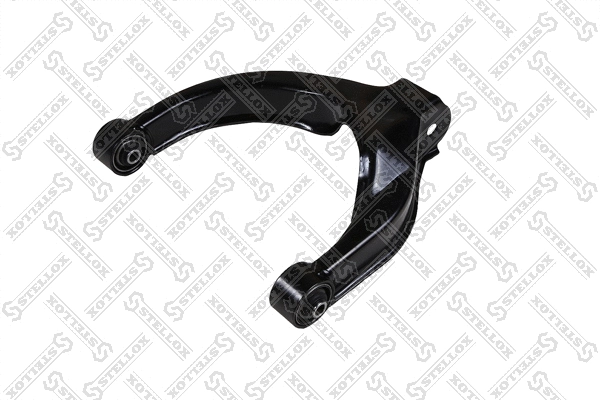 Control/Trailing Arm, wheel suspension (57-51068A-SX)