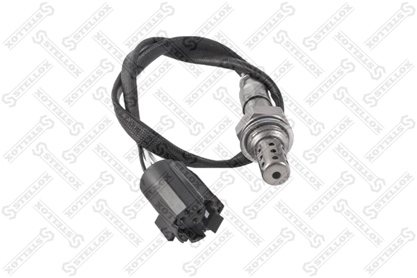 Lambda Sensor (20-00097-SX)